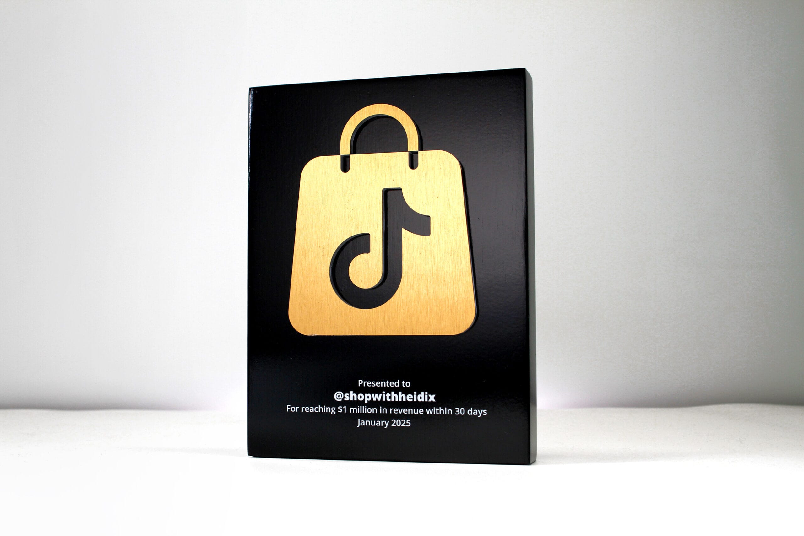 GA016091-TikTok-Shop-Milestone-Awards-1-scaled
