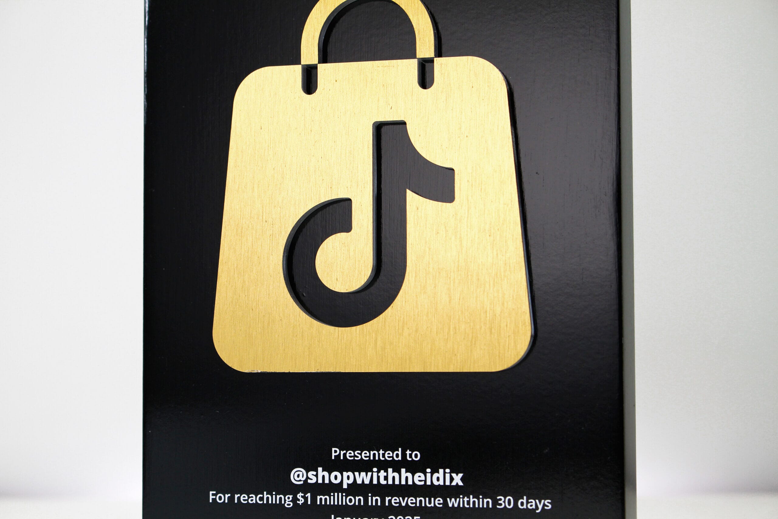 GA016091-TikTok-Shop-Milestone-Awards-3-scaled