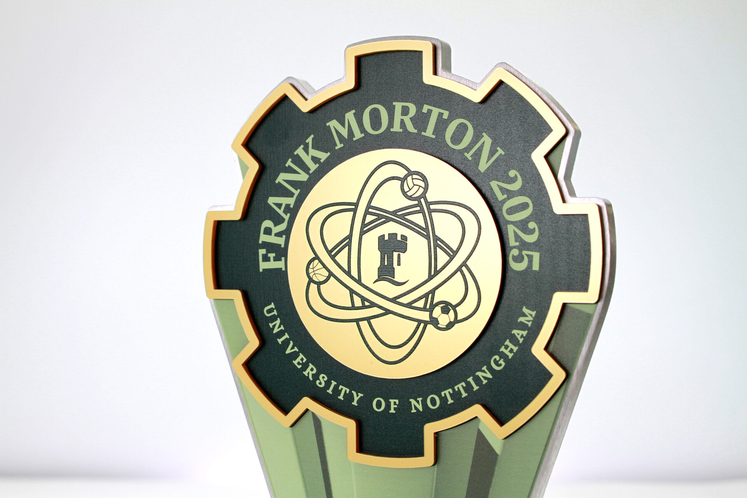 GA016173-Frank-Morton-Sports-Day-2025-3-scaled