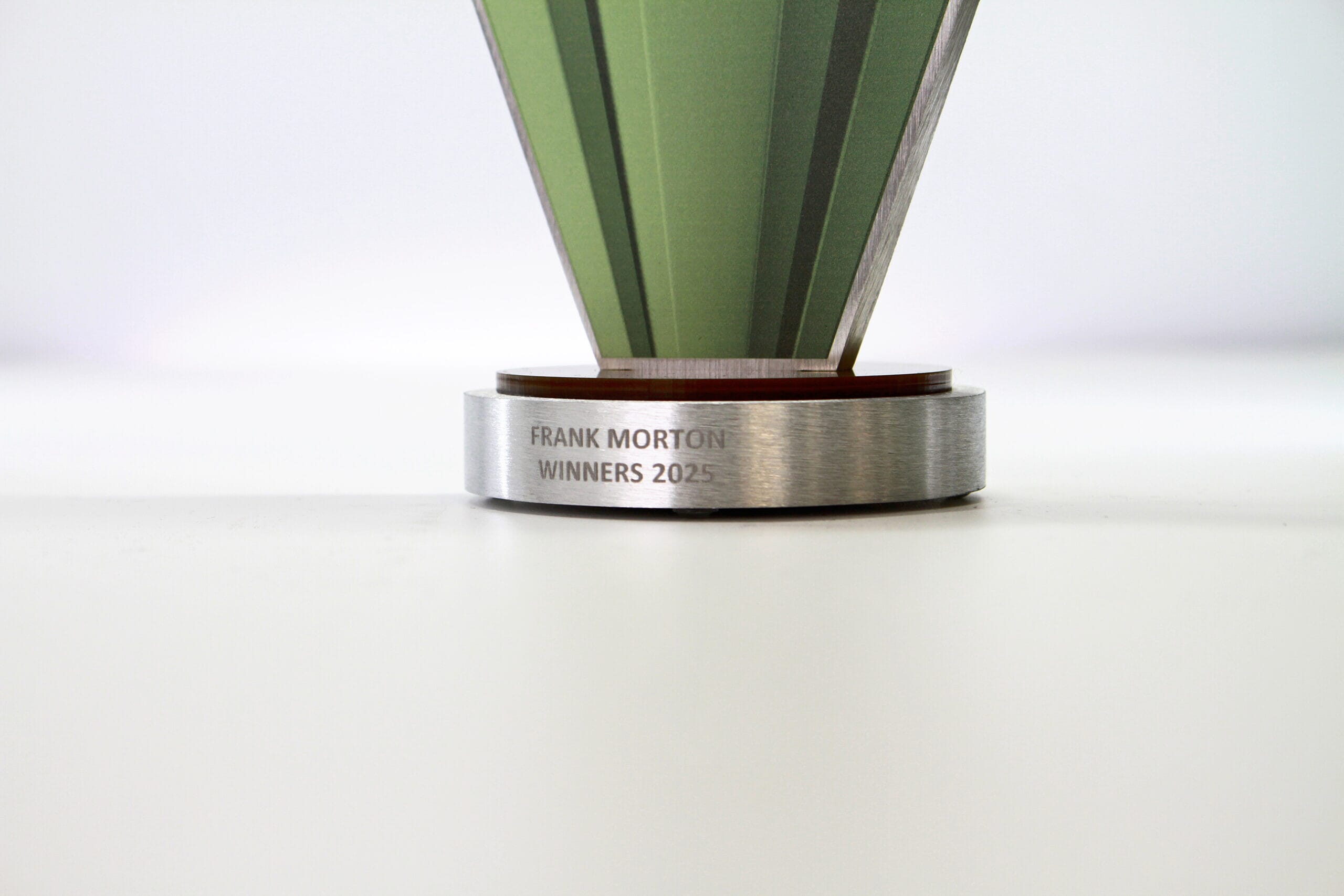 GA016173-Frank-Morton-Sports-Day-2025-5-scaled