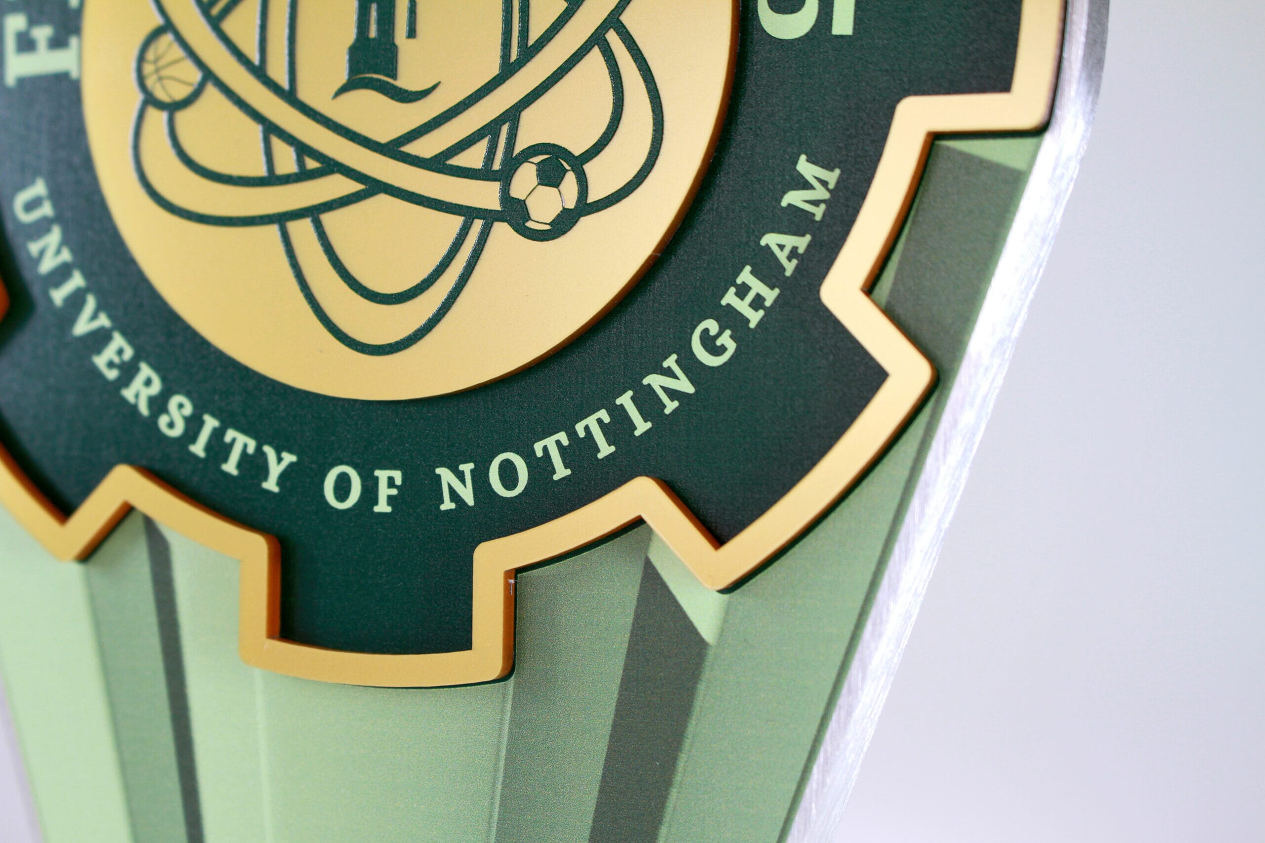 GA016173-Frank-Morton-Sports-Day-2025-9-scaled