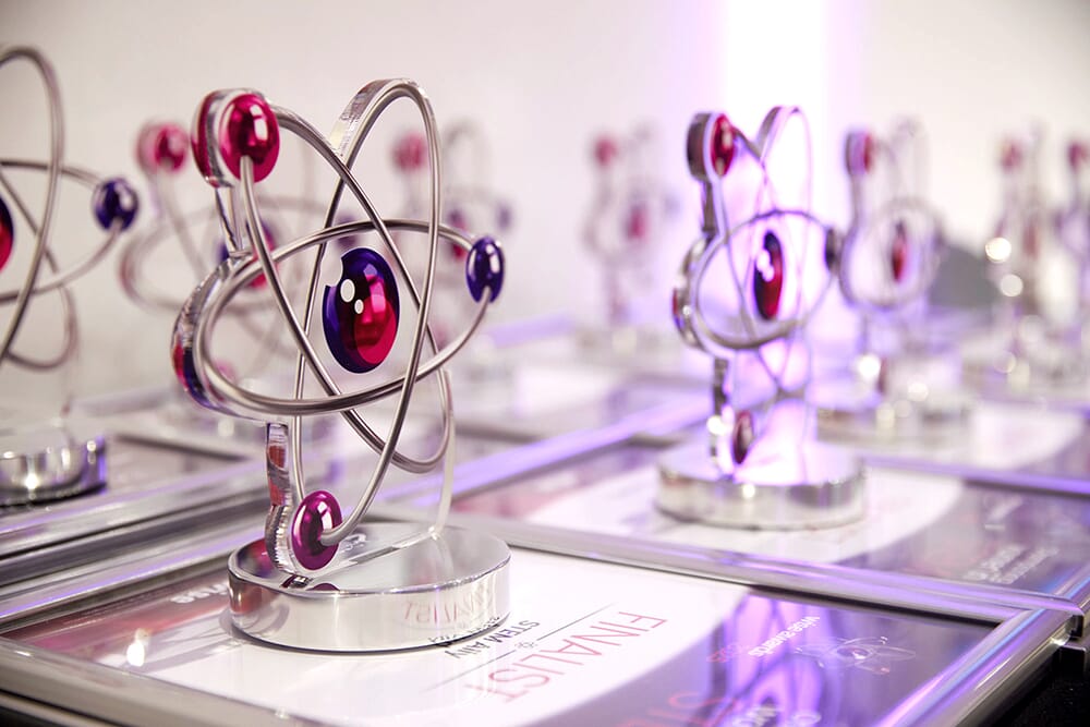 GA016190-WISE-Awards-Event-Photos-2