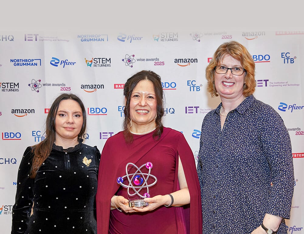 GA016190-WISE-Awards-Event-Photos-3