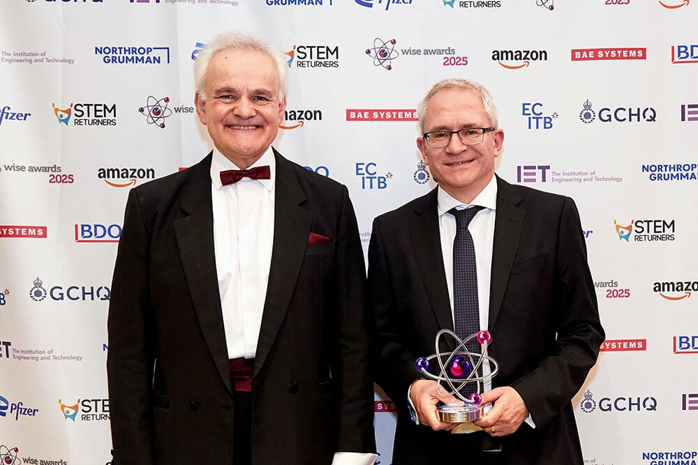 GA016190-WISE-Awards-Event-Photos-4
