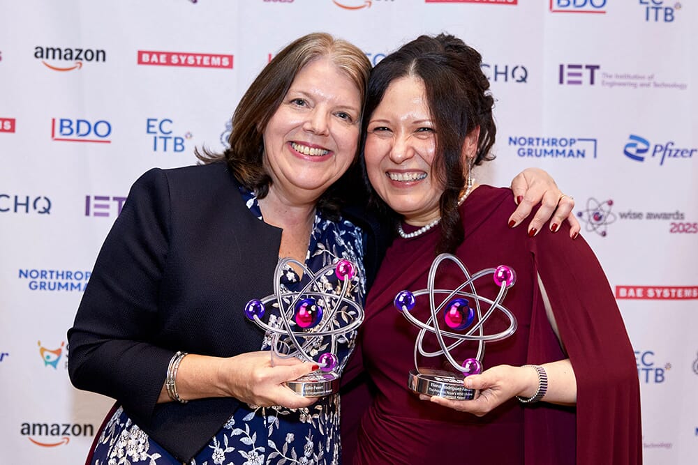 GA016190-WISE-Awards-Event-Photos-5