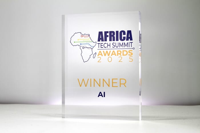 GA016253-Africa-Tech-Summit-Awards-2025-1-scaled