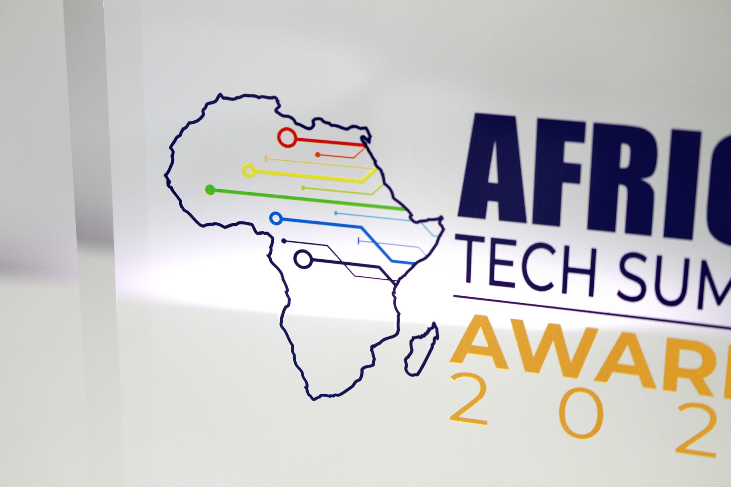 GA016253-Africa-Tech-Summit-Awards-2025-2-scaled