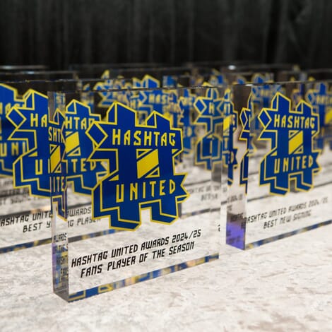 Hashtag-United-Awards-24-25-scaled