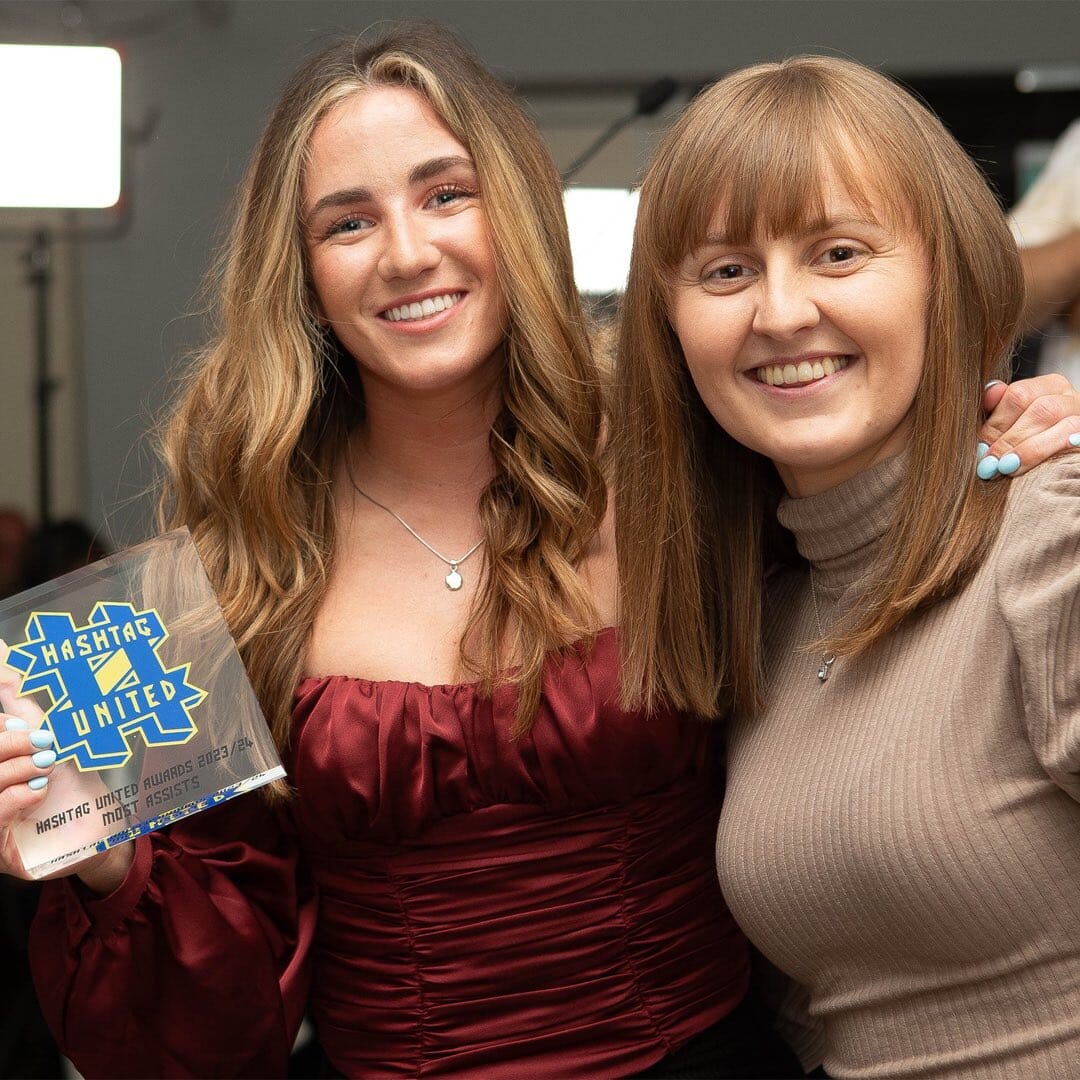 Hashtag-United-Winner-23-24