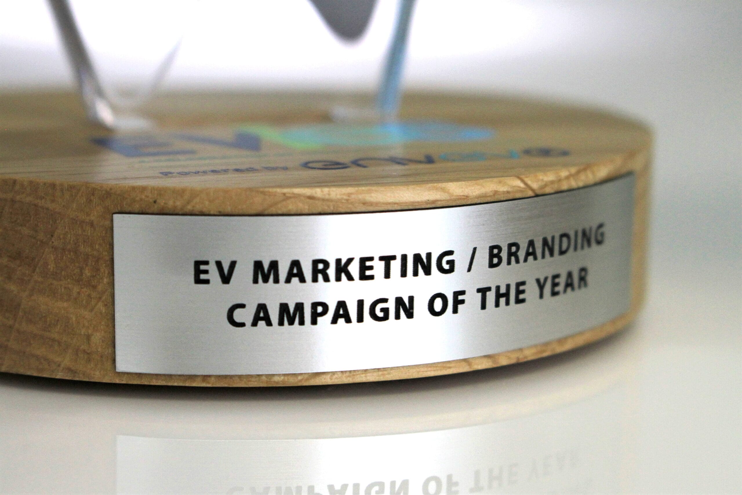 IMG_0987-Edit-scaled