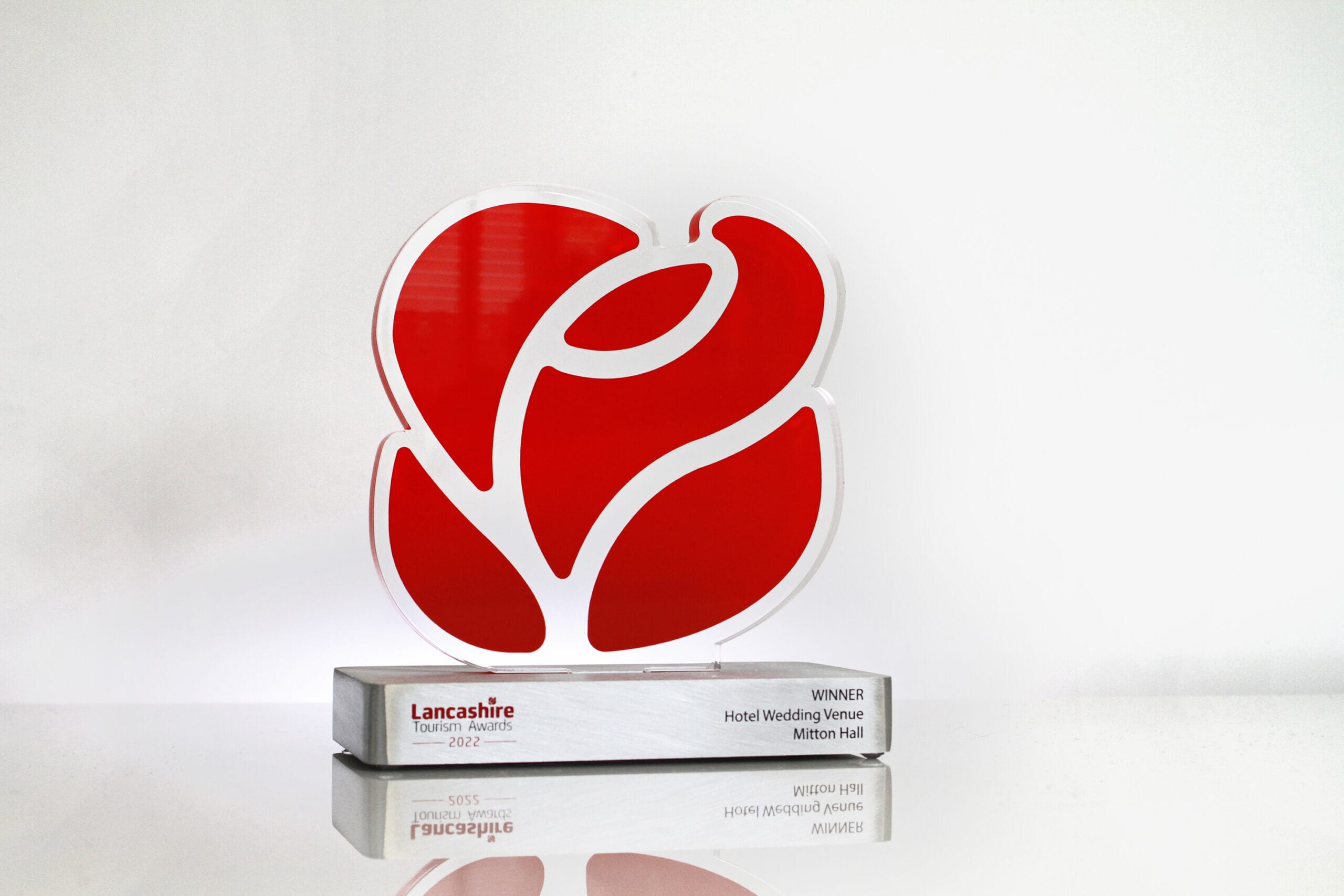 Lancashire Tourism Awards