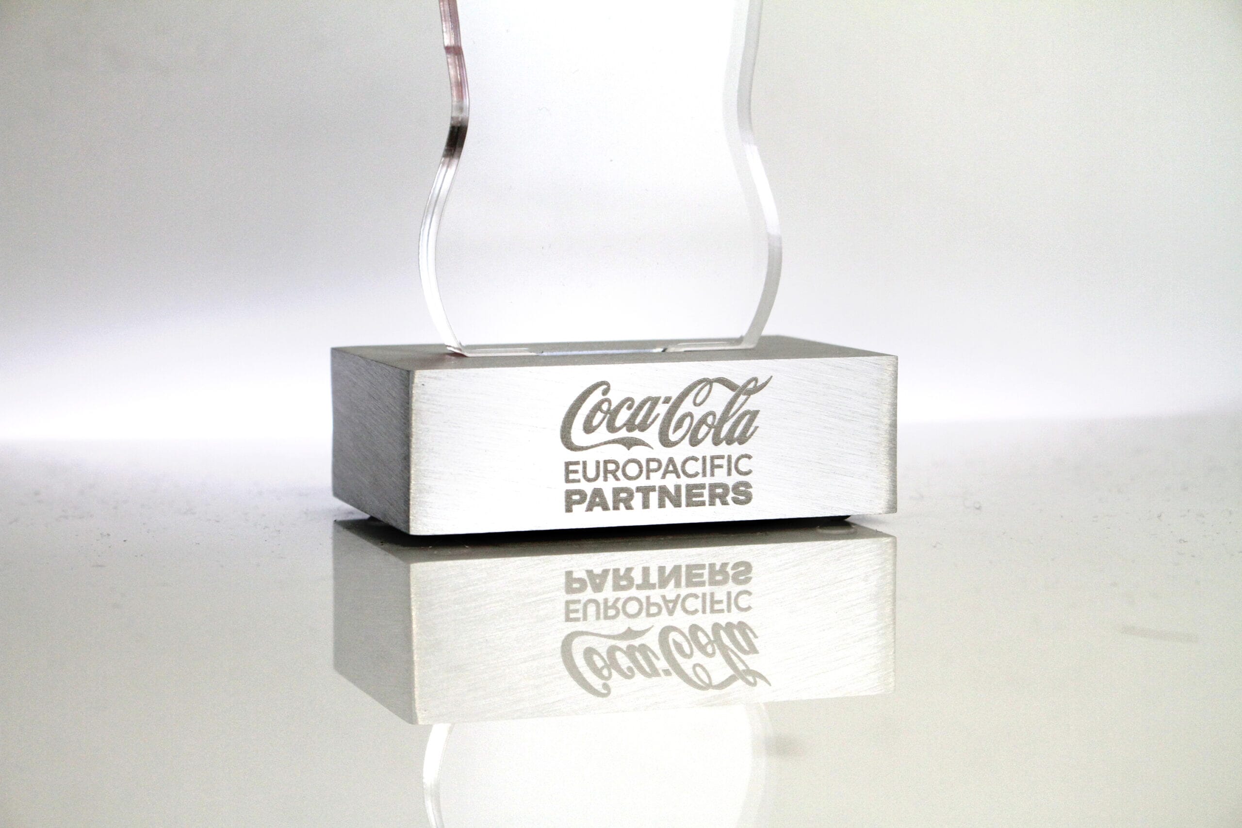 IMG_4035-scaled
