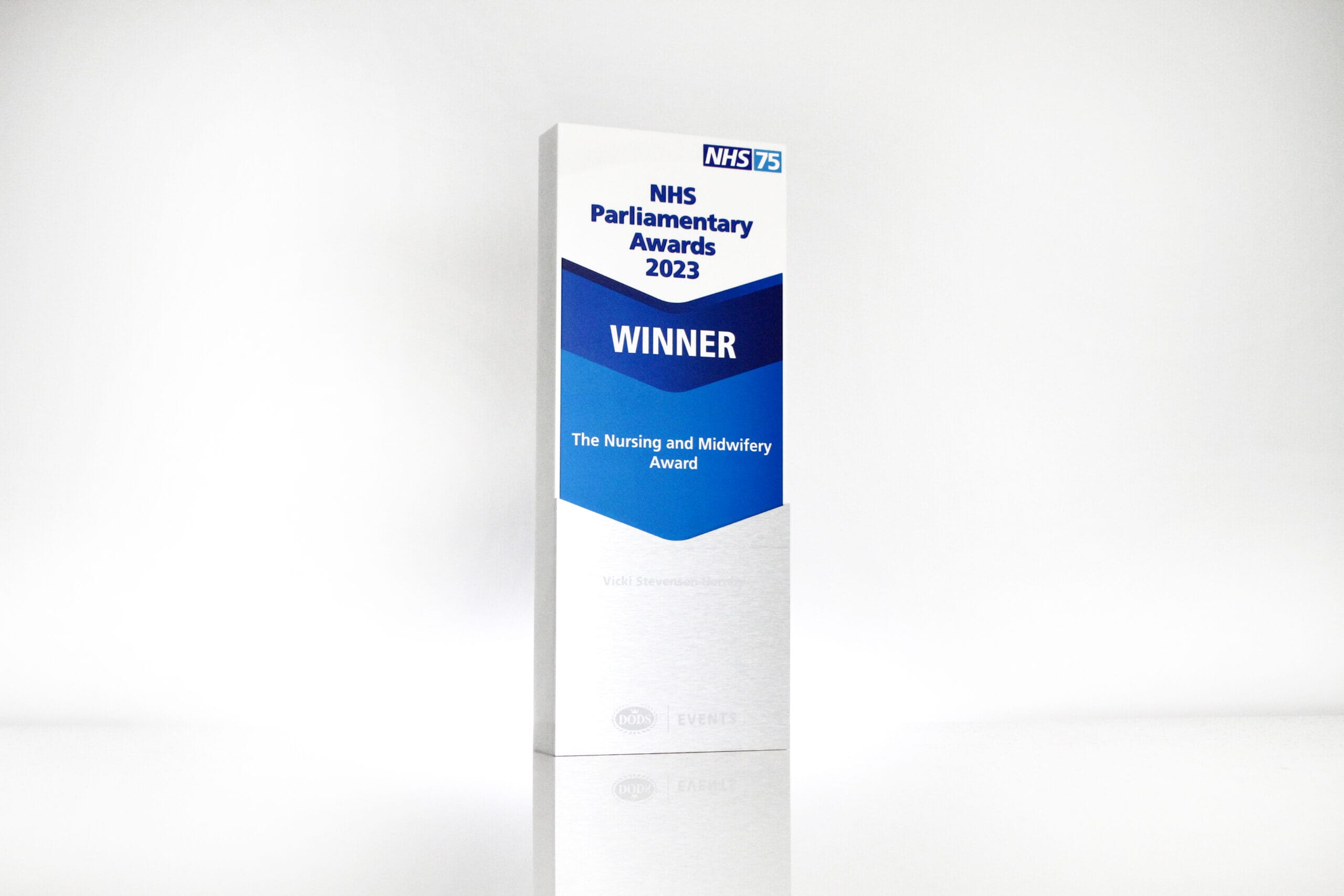 IMG_6274-DESKTOP-LUVRBKI-scaled