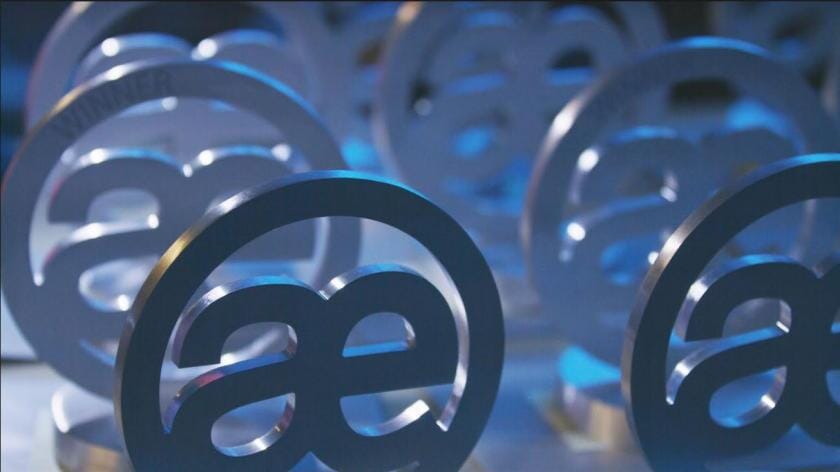 accounting_excellence_award