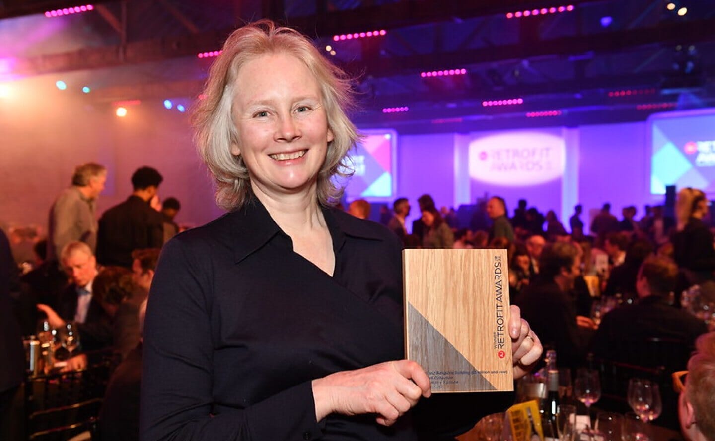 aj_retrofit_burrell_1