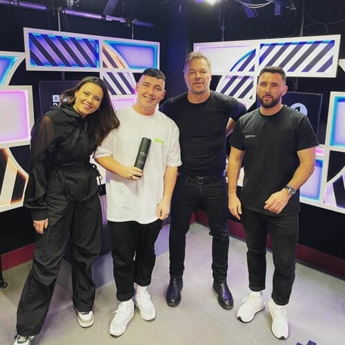 artworks-jki13mY1Lh11ge34-Fcmwuw-t500x500