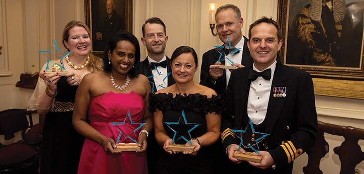 employed-bar-awards-winners-1_730x350