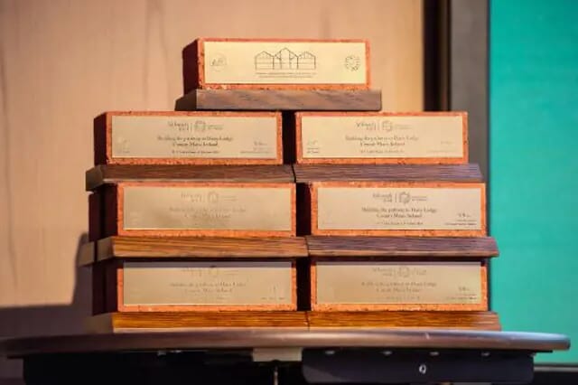 gala-bricks-500px