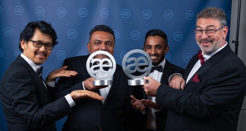 makesworth_2-840x448-1