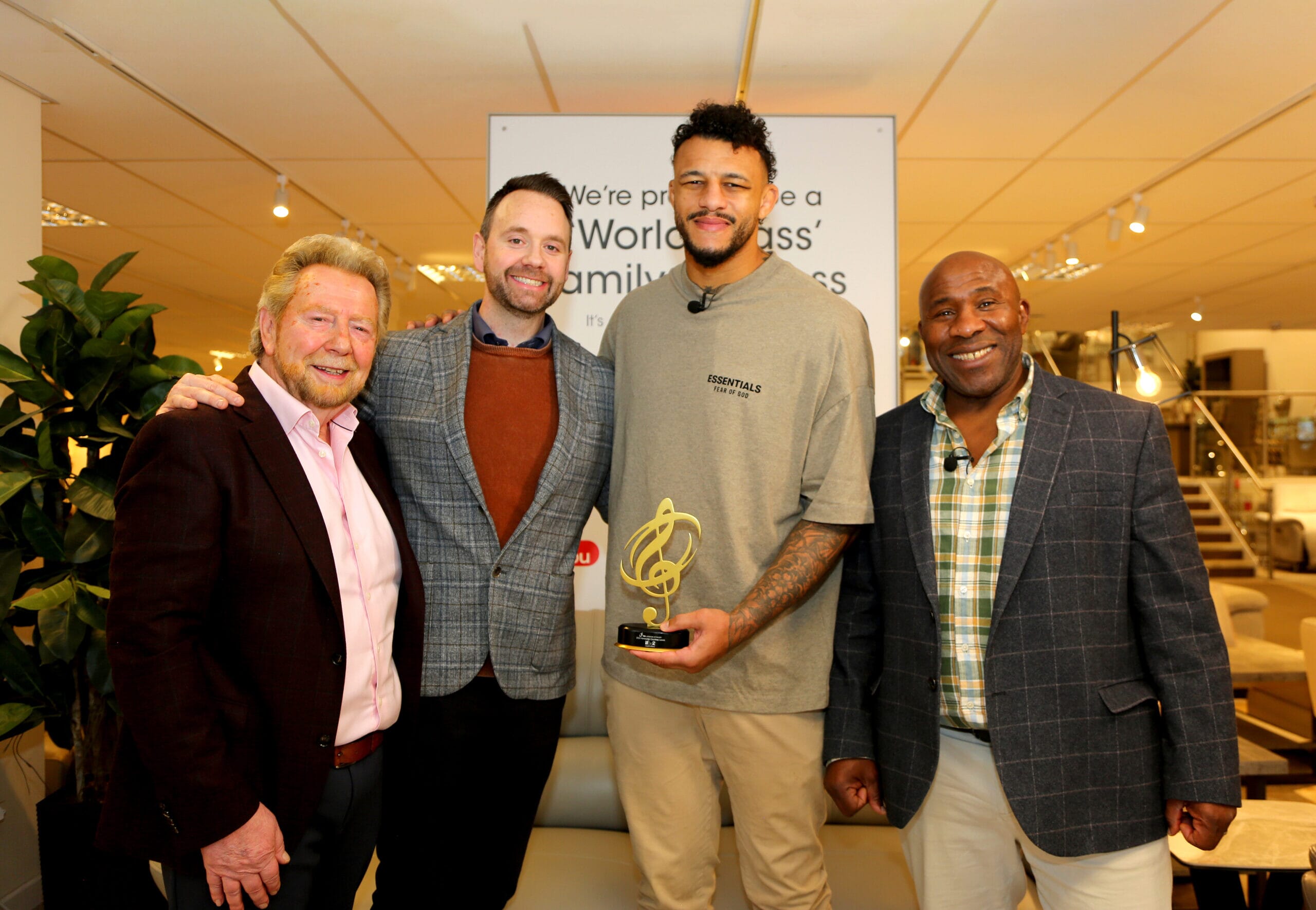 AL9A2792_scaled-scaled