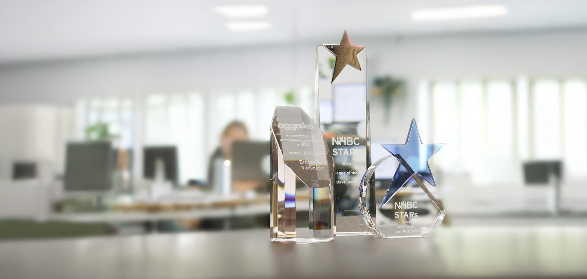 Crystal-Trophies-3-background-5