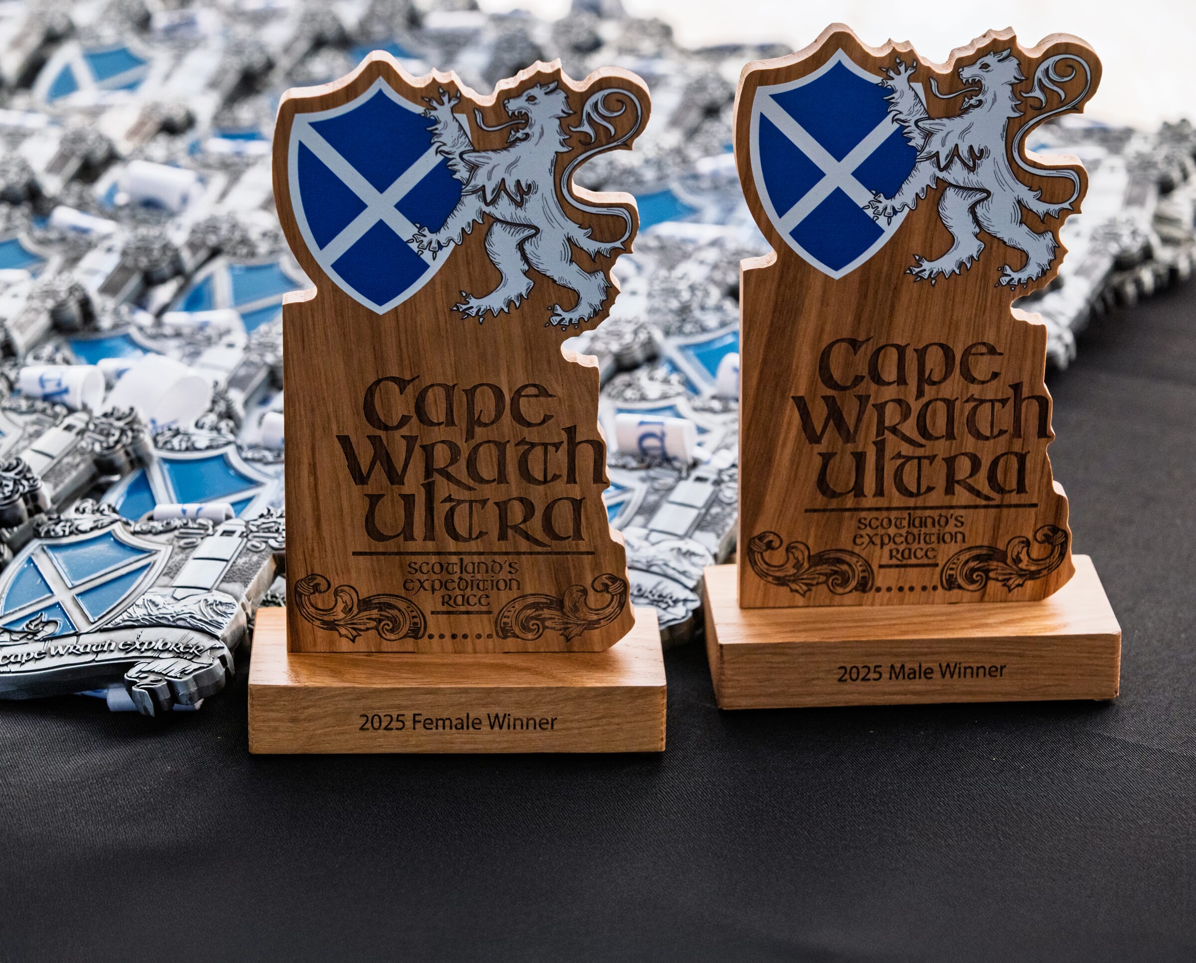 GA014717-Cape-Wrath-Awards-Event-Photo-2-edit