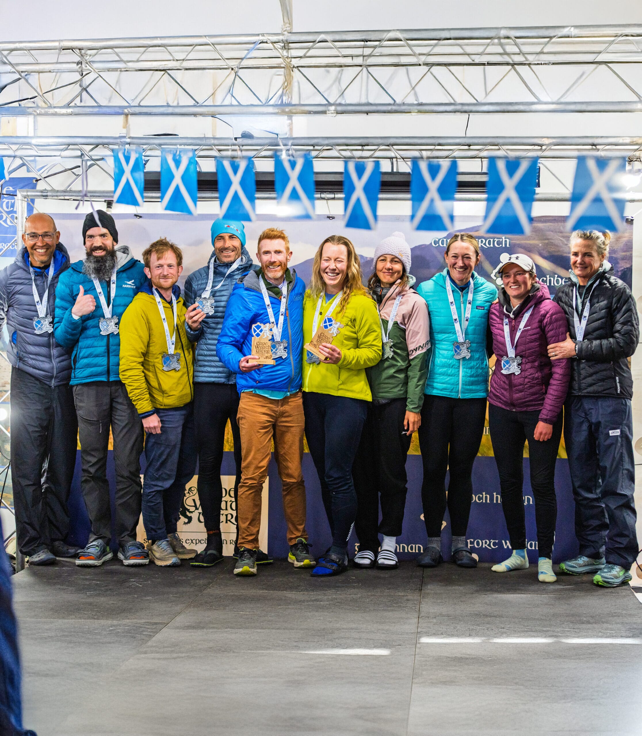 GA014717-Cape-Wrath-Awards-Event-Photo-edit-scaled