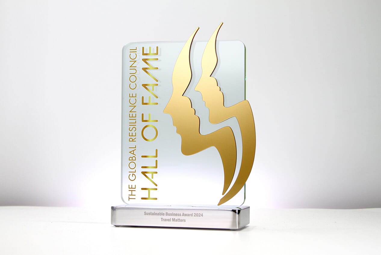 GA014768-British-Travel-Hospitality-Hall-of-Fame-2