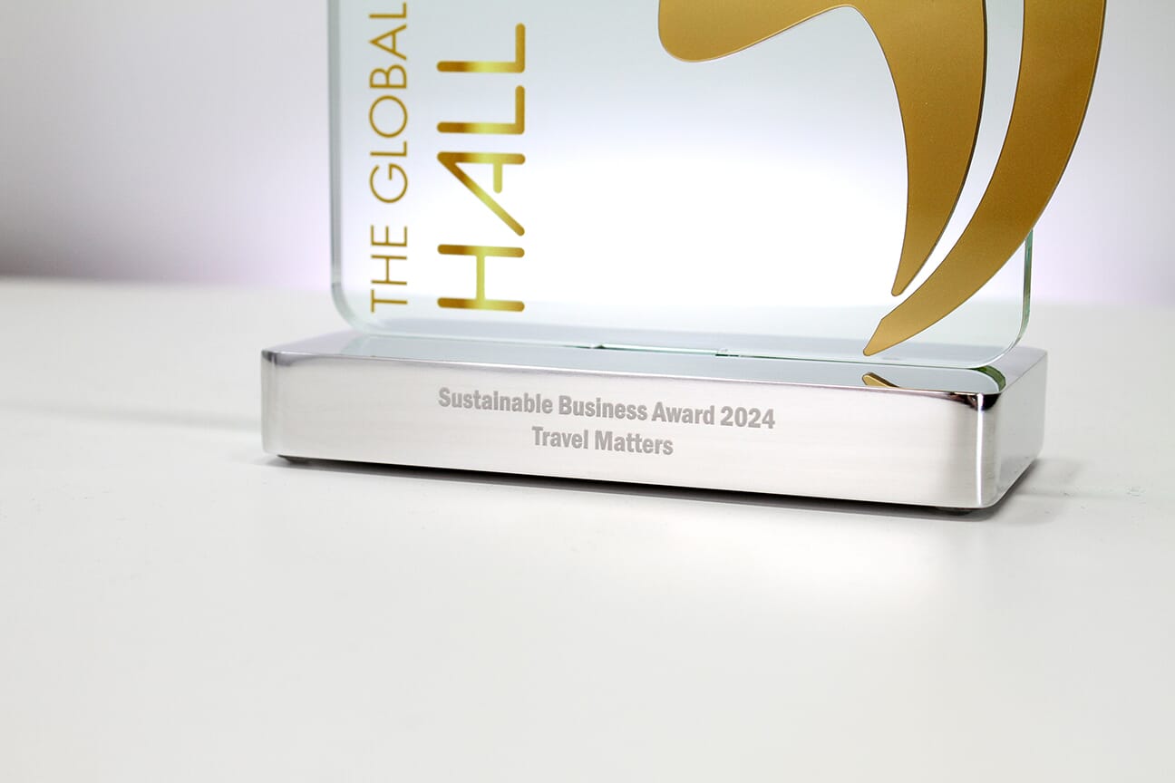 GA014768-British-Travel-Hospitality-Hall-of-Fame-3