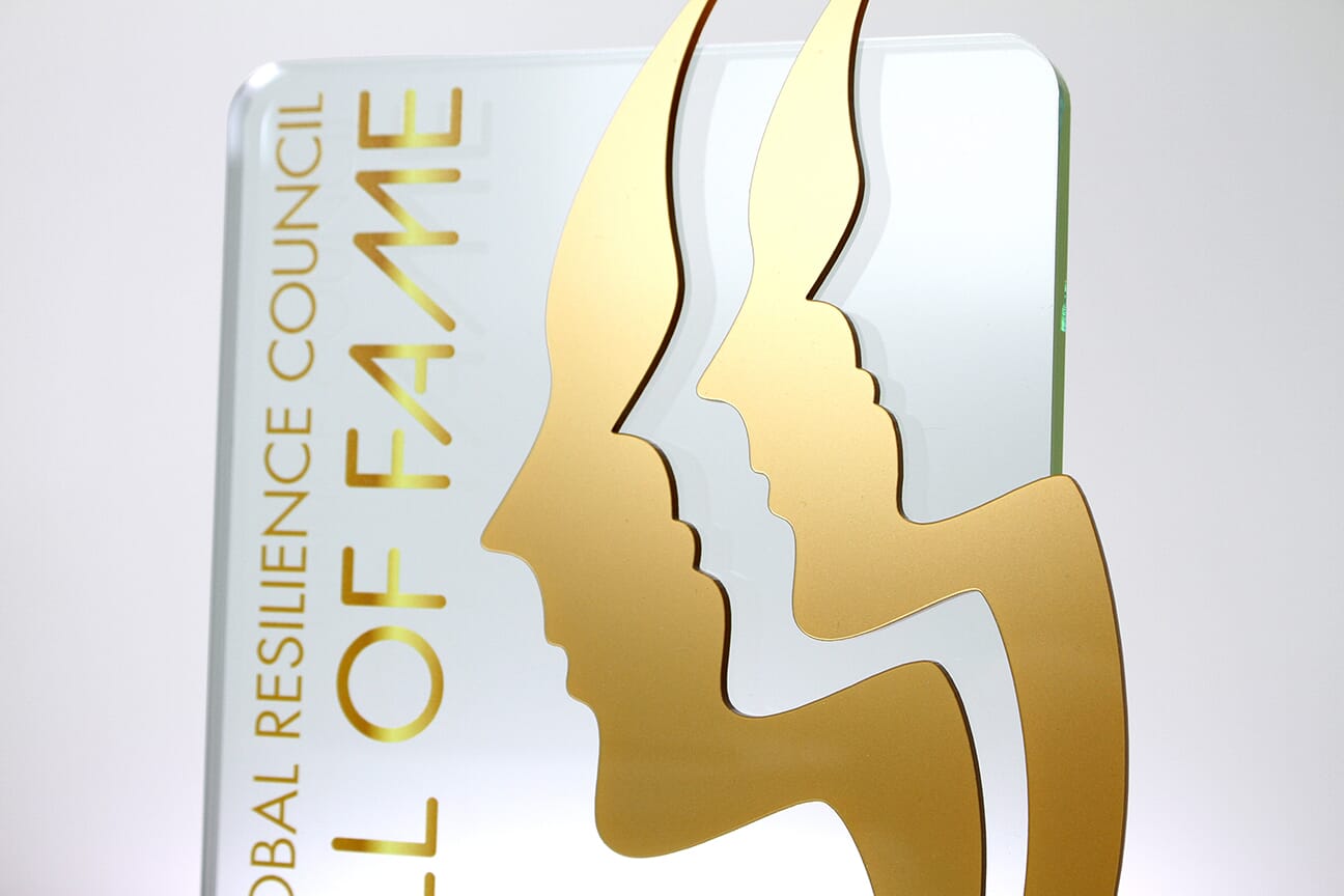 GA014768-British-Travel-Hospitality-Hall-of-Fame-4