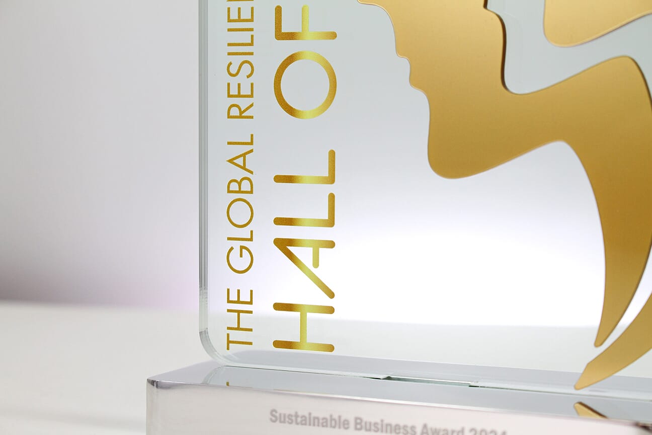 GA014768-British-Travel-Hospitality-Hall-of-Fame-5