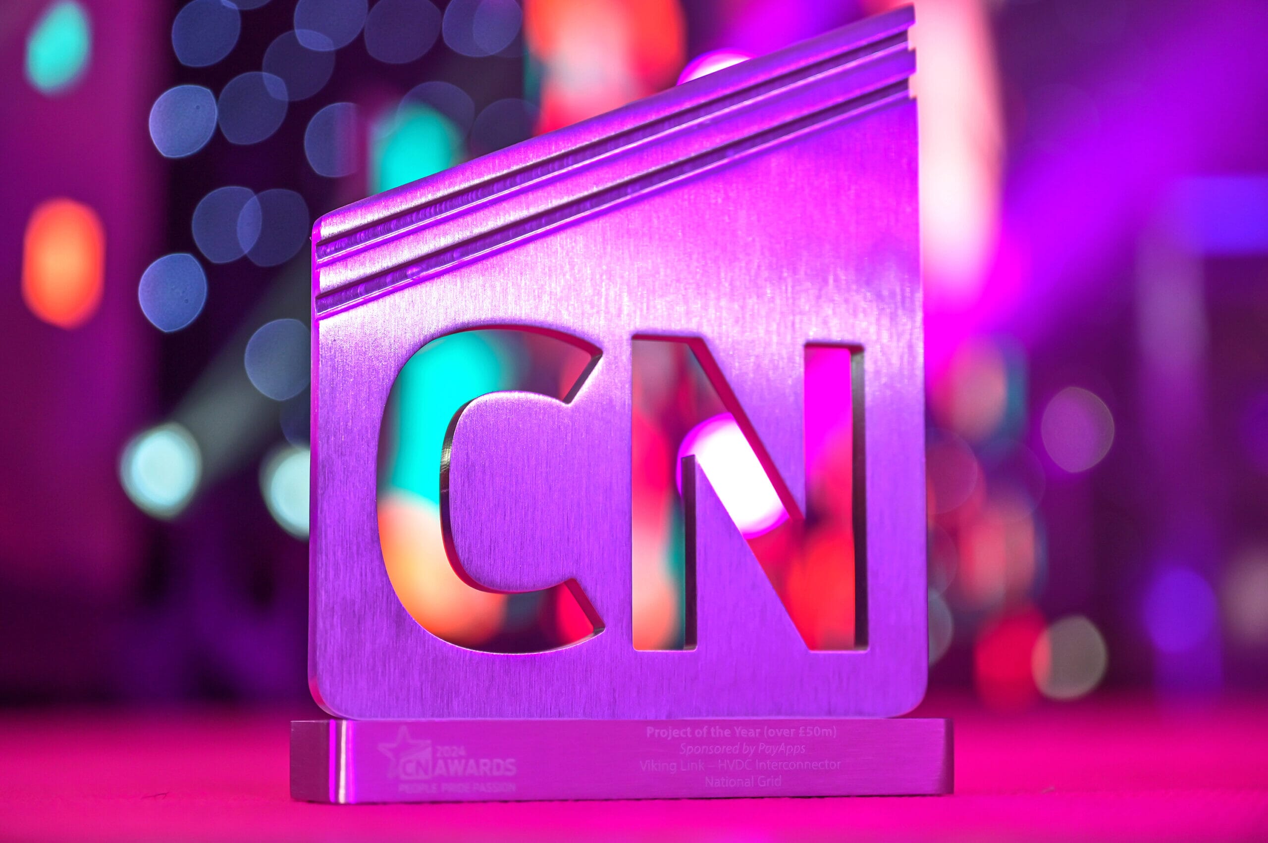 GA015017-Construction-News-Event-Photo-1-scaled