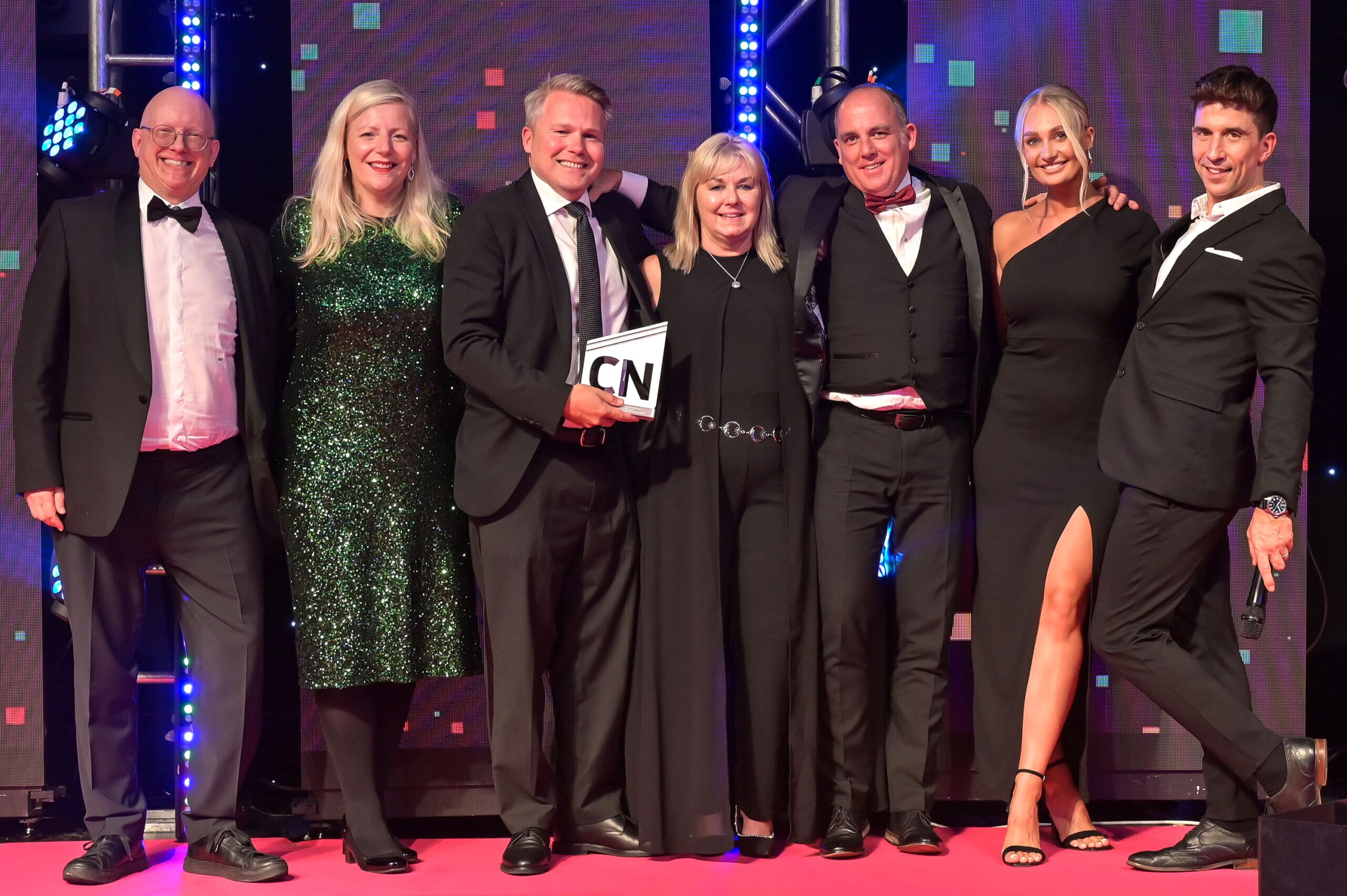 GA015017-Construction-News-Event-Photo-3-scaled