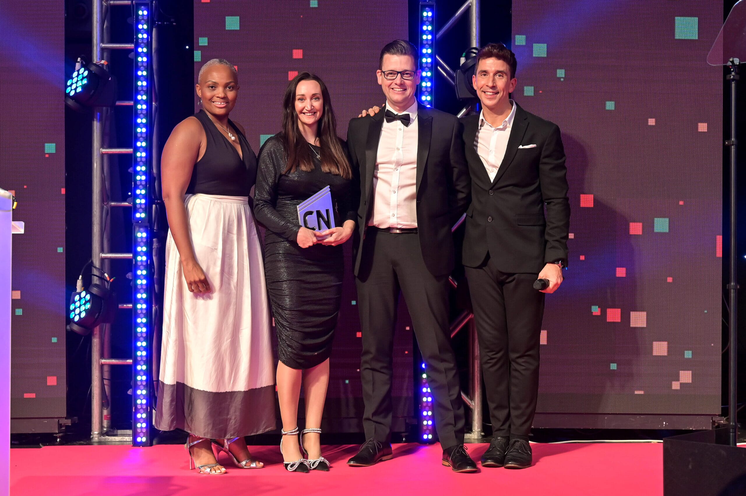 GA015017-Construction-News-Event-Photo-4-scaled