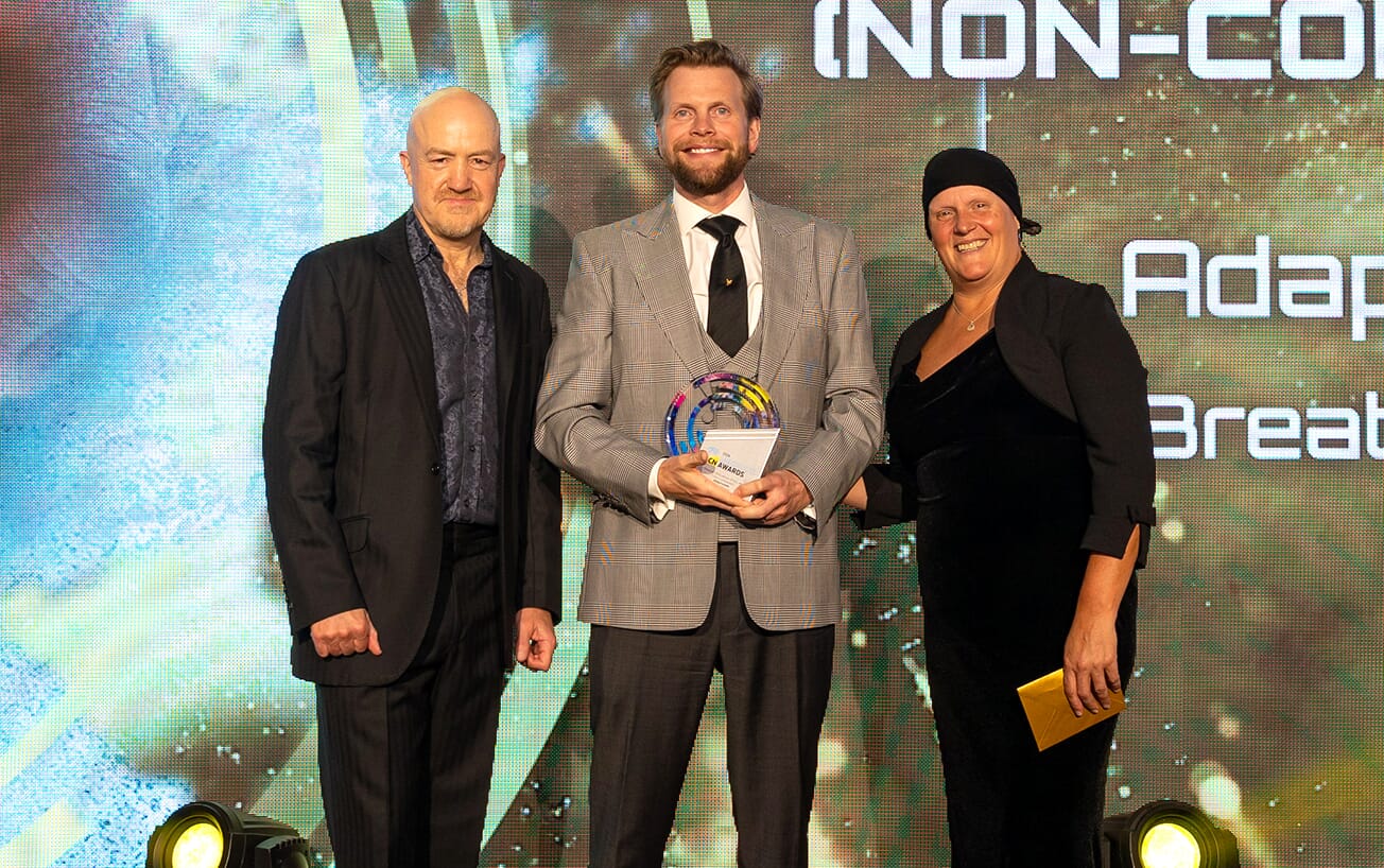 GA015019-CN-Specialists-Event-Photo-3