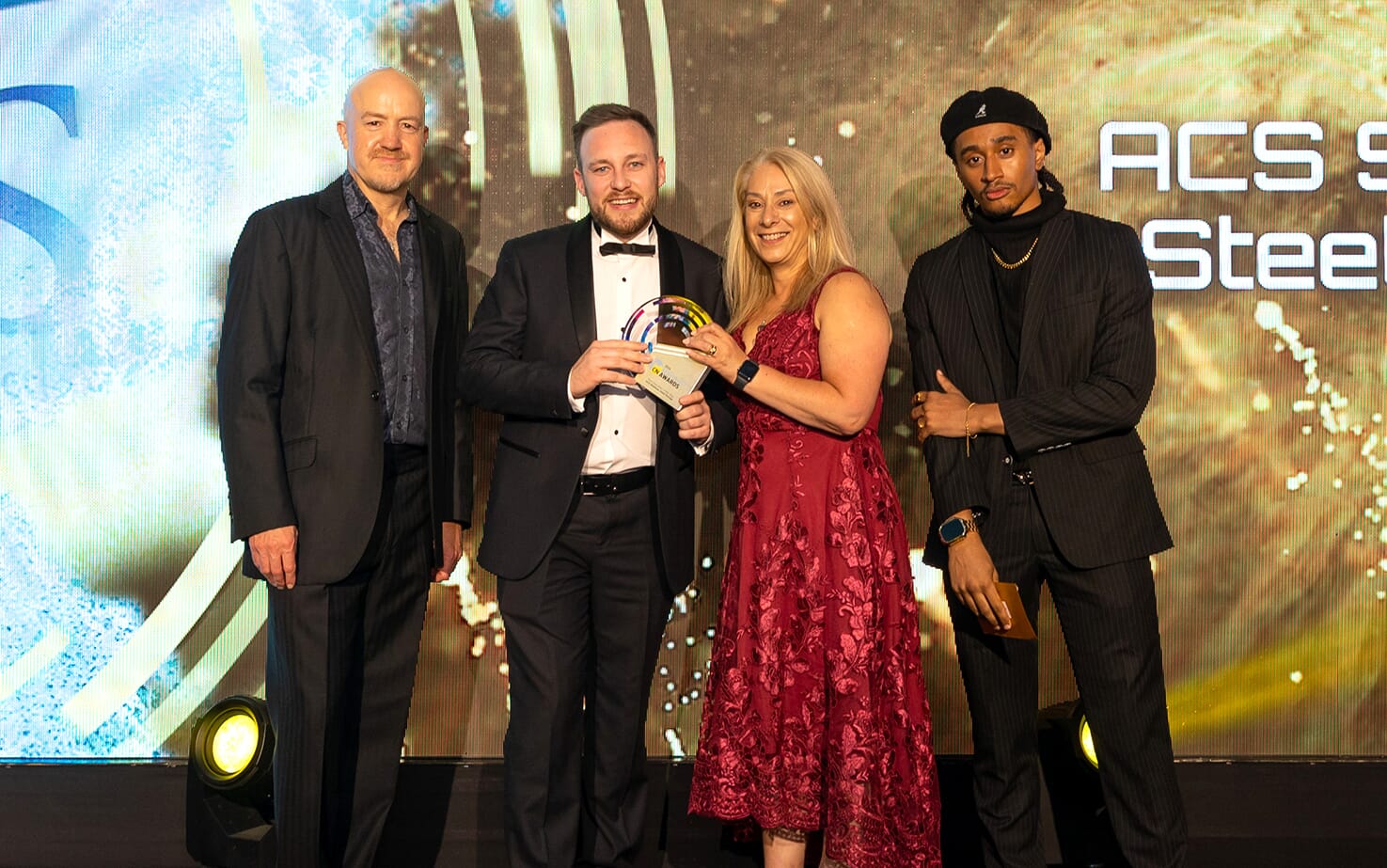 GA015019-CN-Specialists-Event-Photo-4