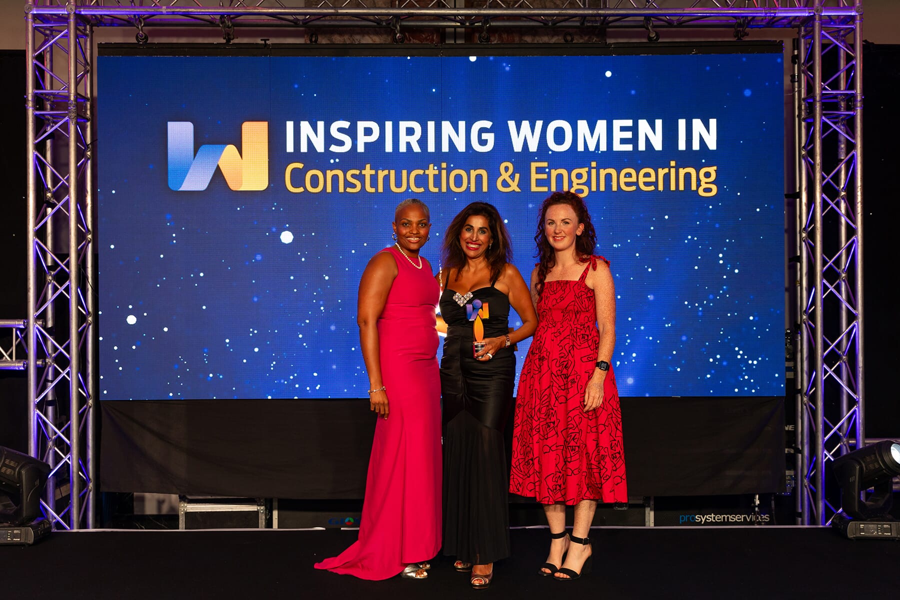 GA015020-Inspiring-Women-in-Construction-Engineering-Event-Photo-4