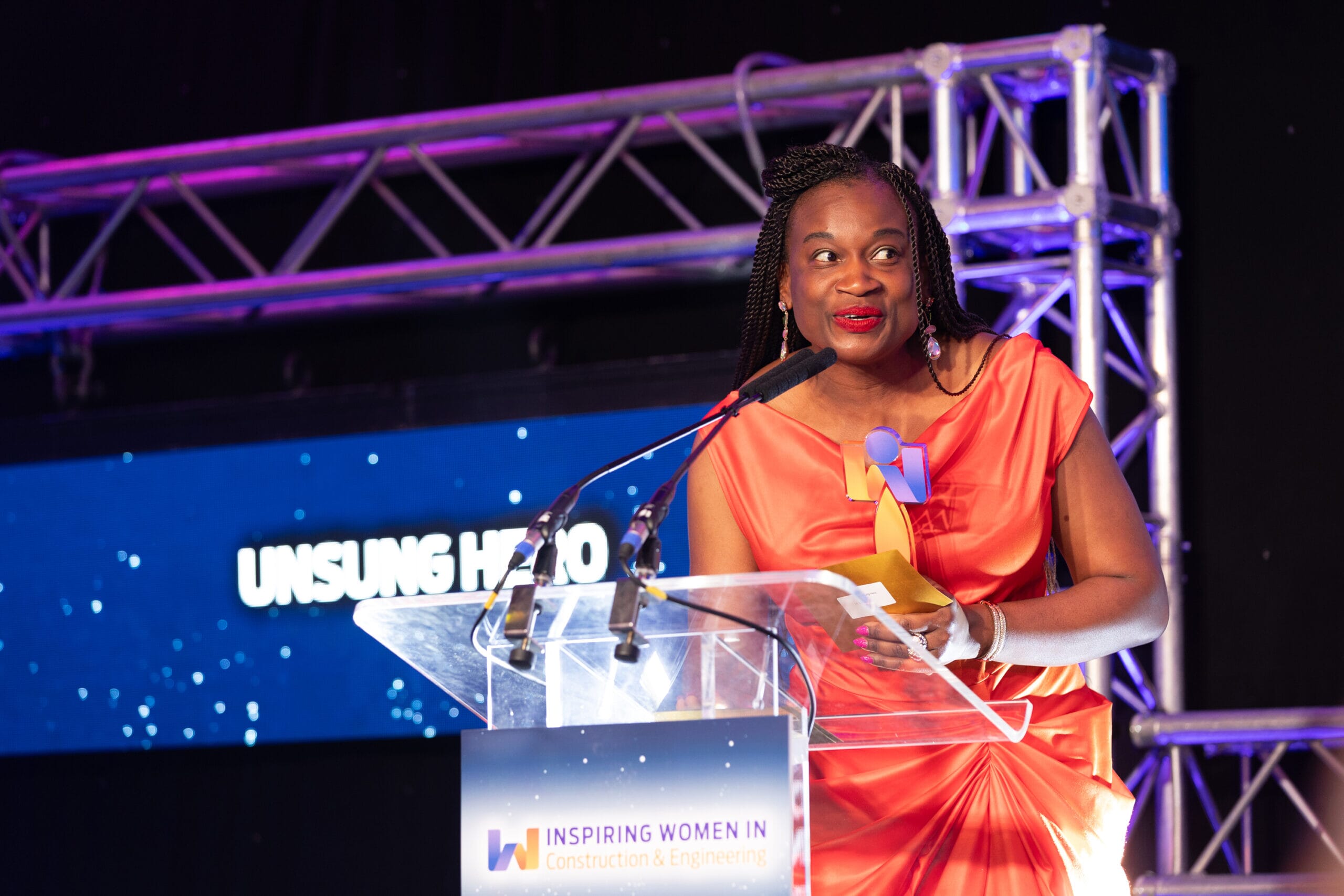 GA015020-Inspiring-Women-in-Construction-Engineering-Event-Photo-6-scaled