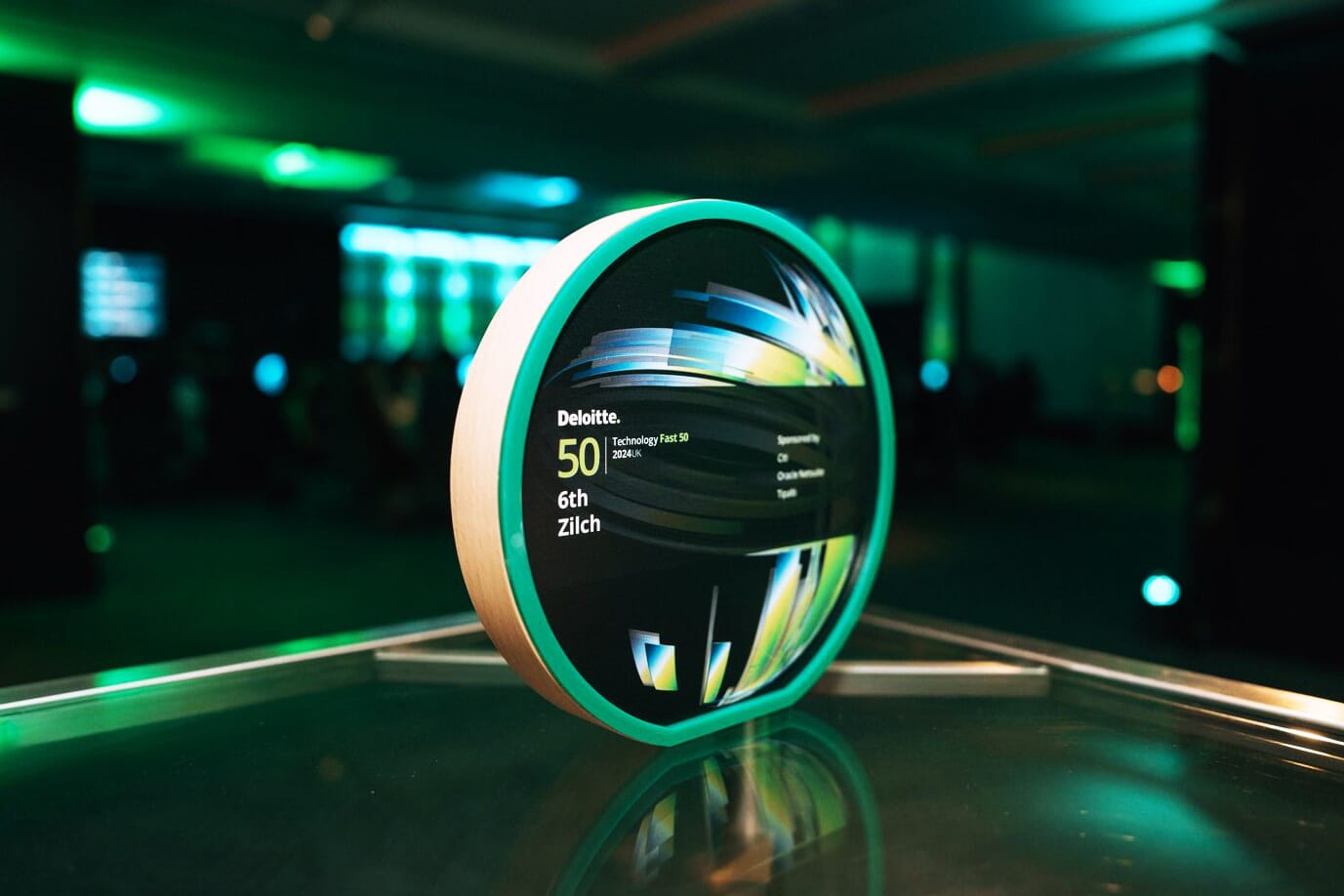 GA015374-Deloitte-Technology-Fast-50-1