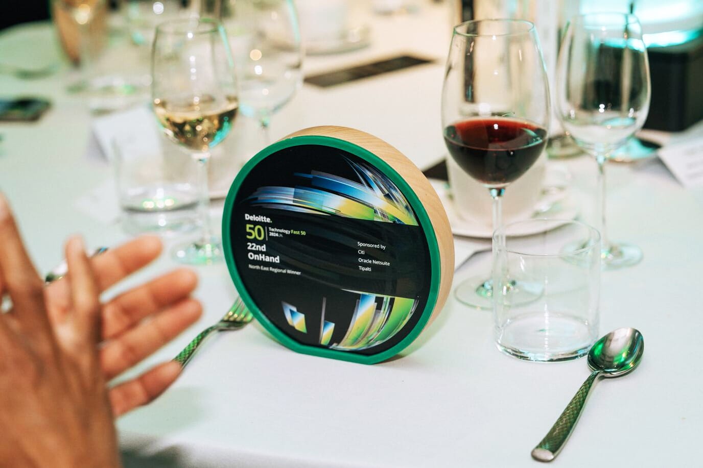 GA015374-Deloitte-Technology-Fast-50-2