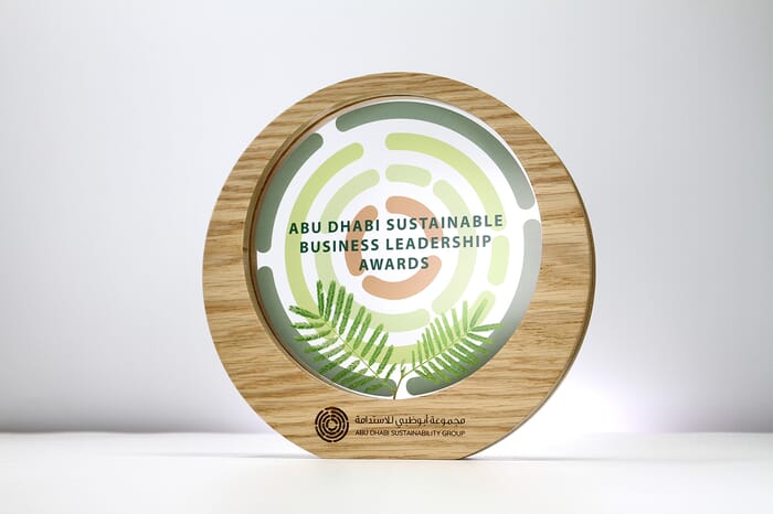 GA015635-ADSG-Sustainable-Business-Leadership-2024-3