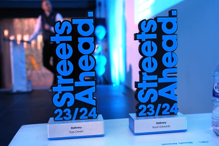 GA015997-Street-Awards-Event-Photos-2-scaled