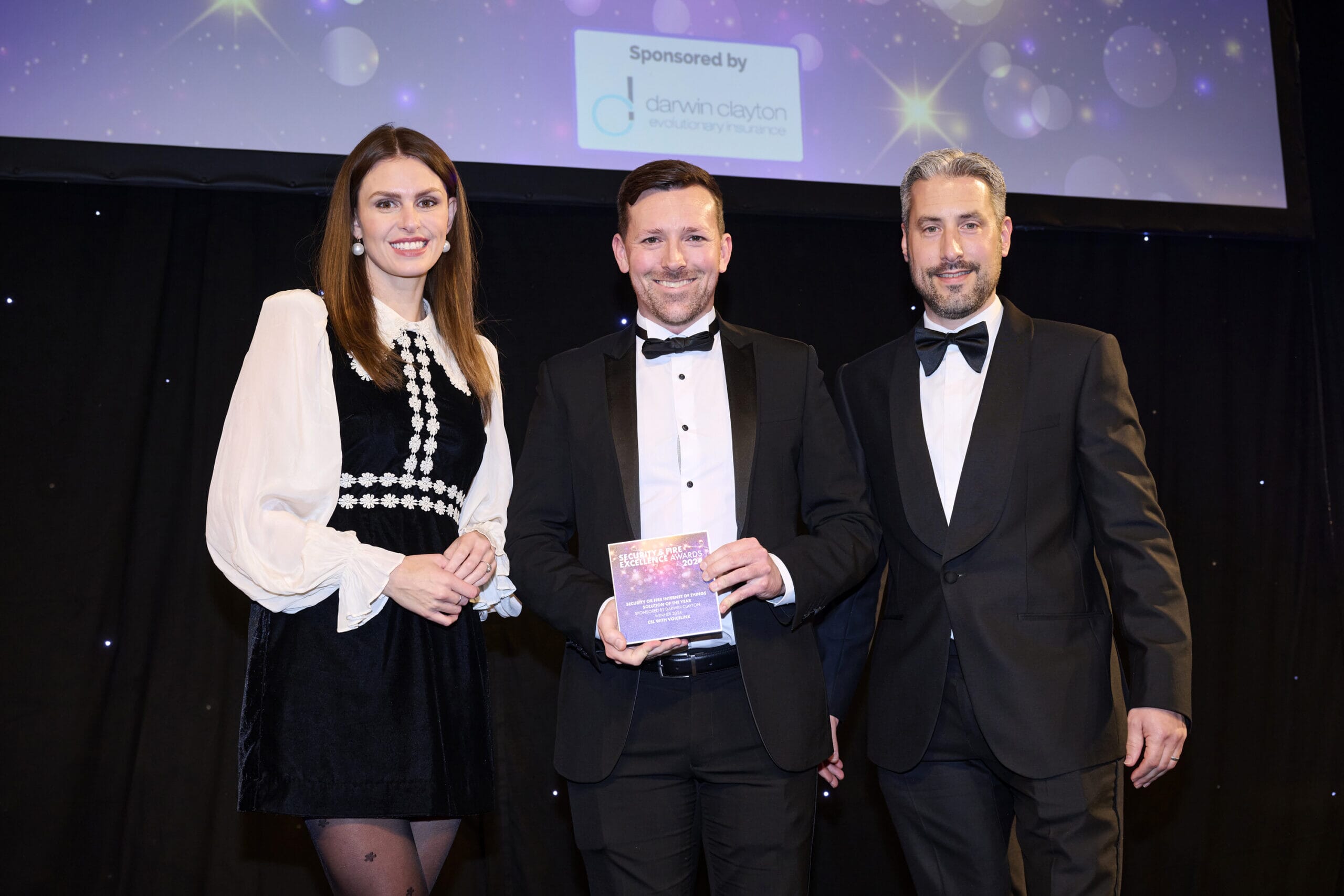 GA016018-Security-Fire-Excellence-Event-Photo-1-scaled