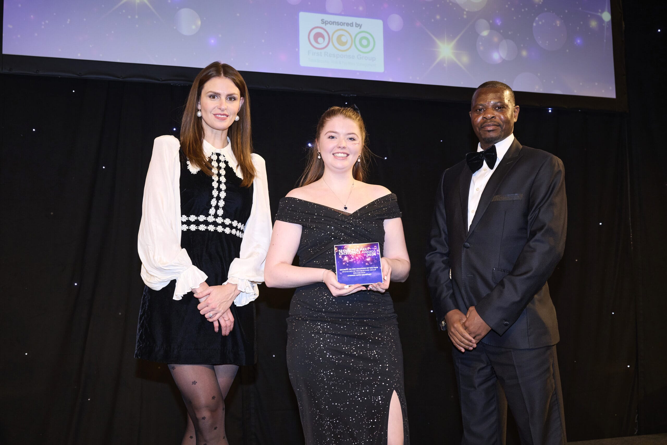 GA016018-Security-Fire-Excellence-Event-Photo-4-scaled