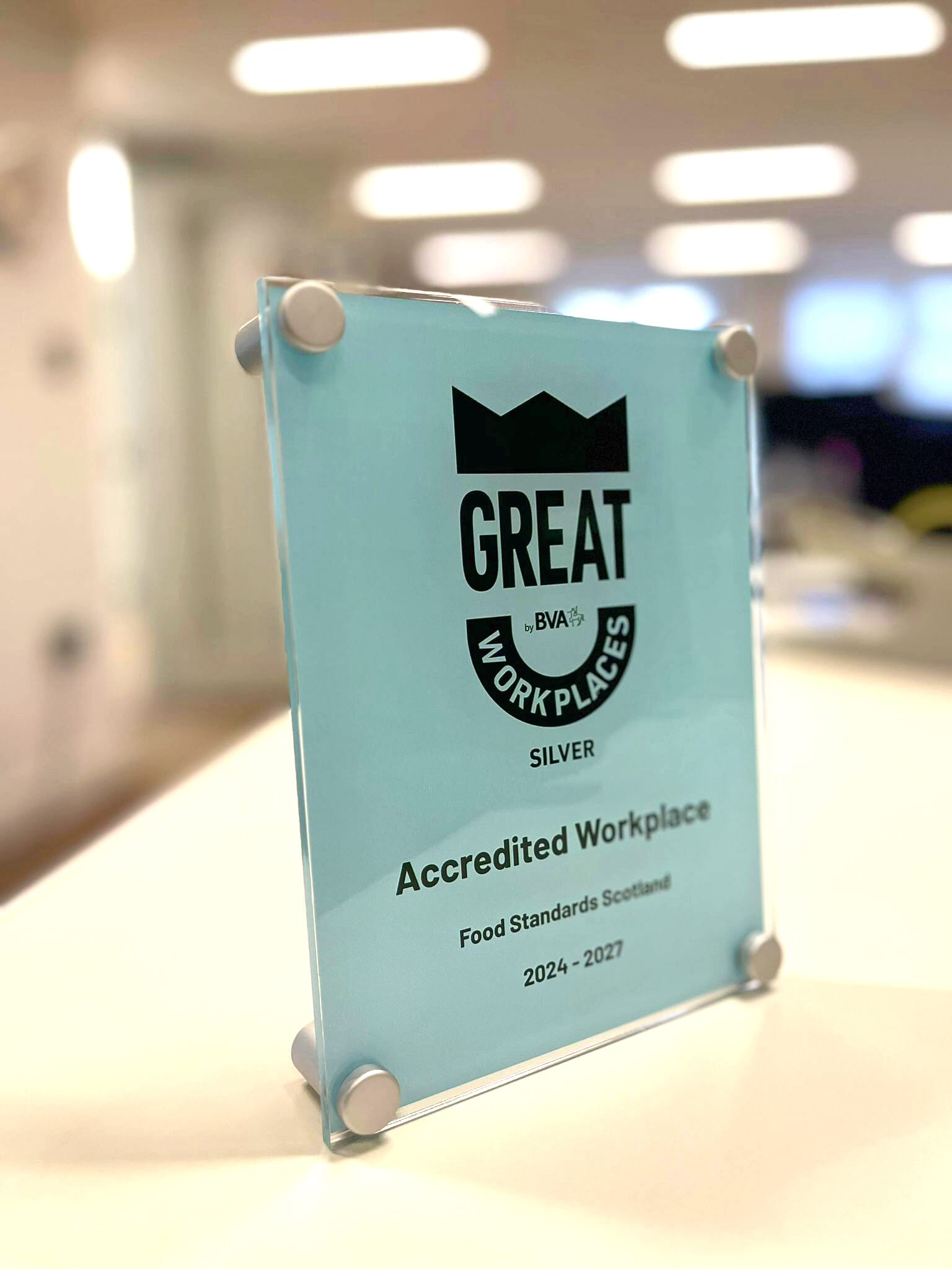 GA016098-BVA-Accreditation-Scheme-Event-Photos-1