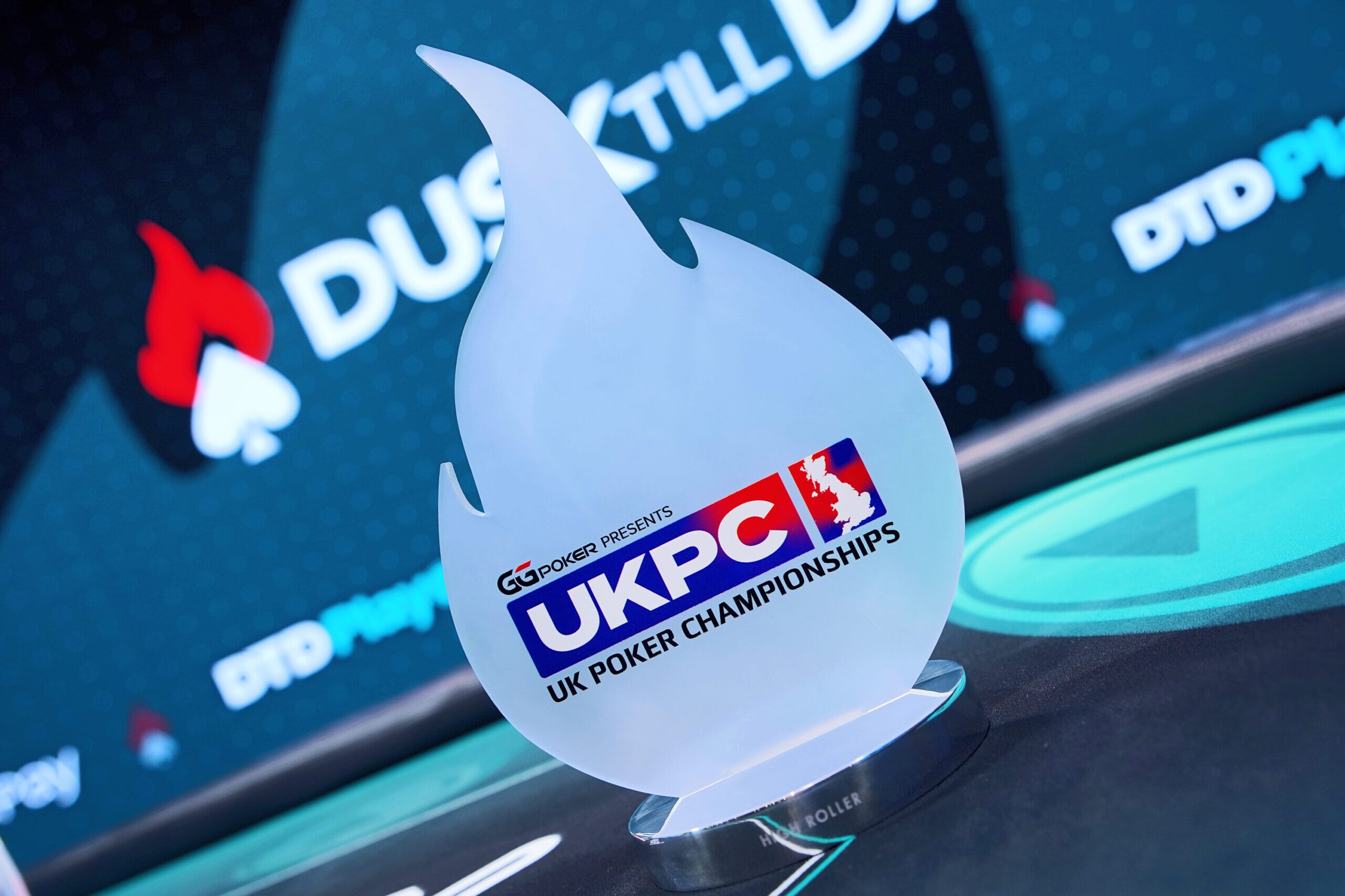 GA016200-UK-Poker-Championships-2025-Event-Photo-1-scaled