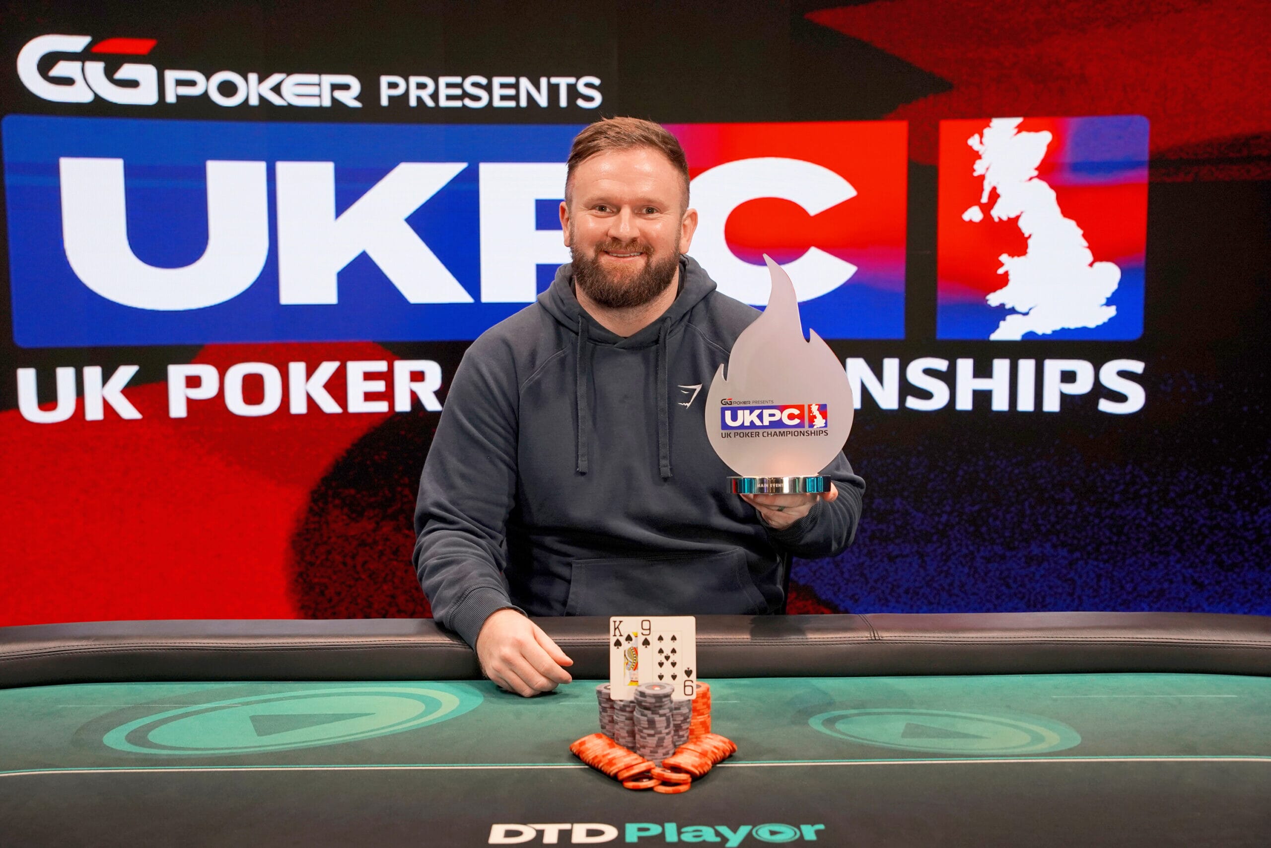 GA016200-UK-Poker-Championships-2025-Event-Photo-11-scaled
