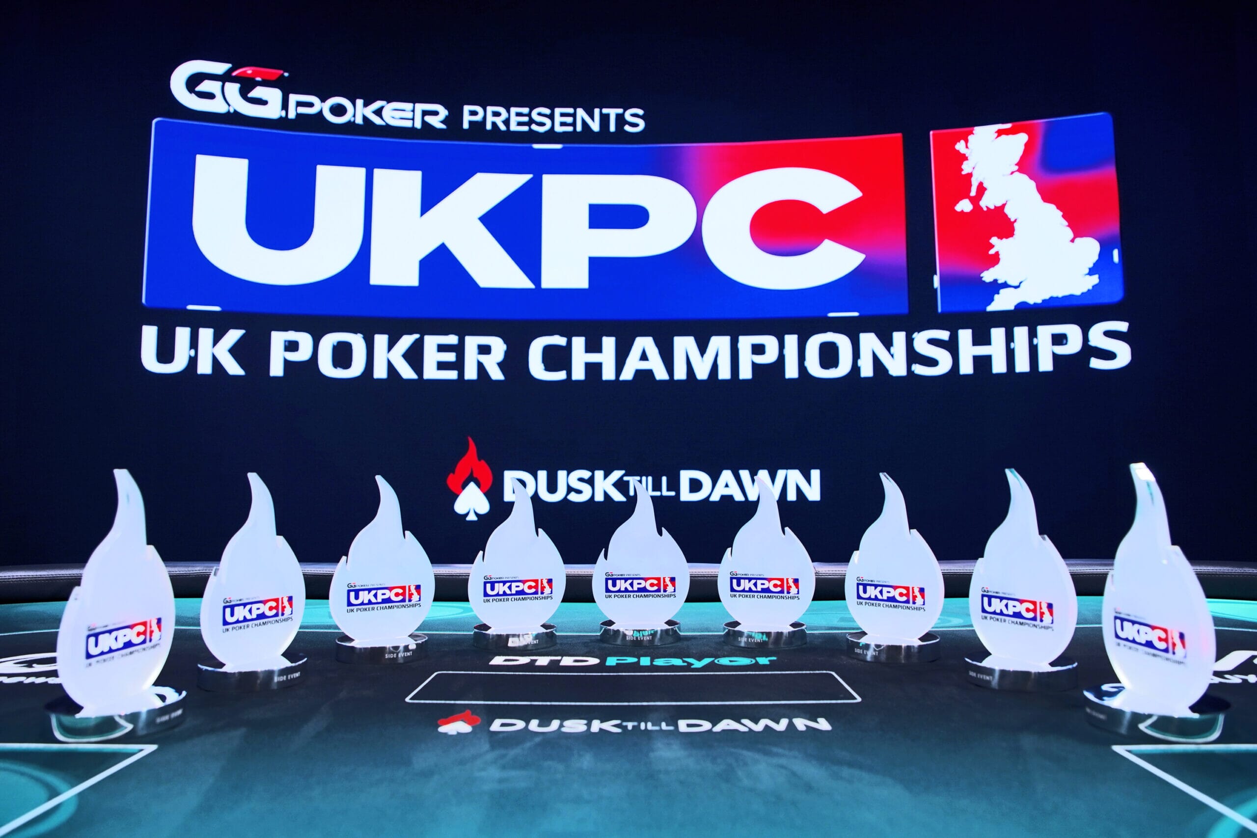 GA016200-UK-Poker-Championships-2025-Event-Photo-2-scaled