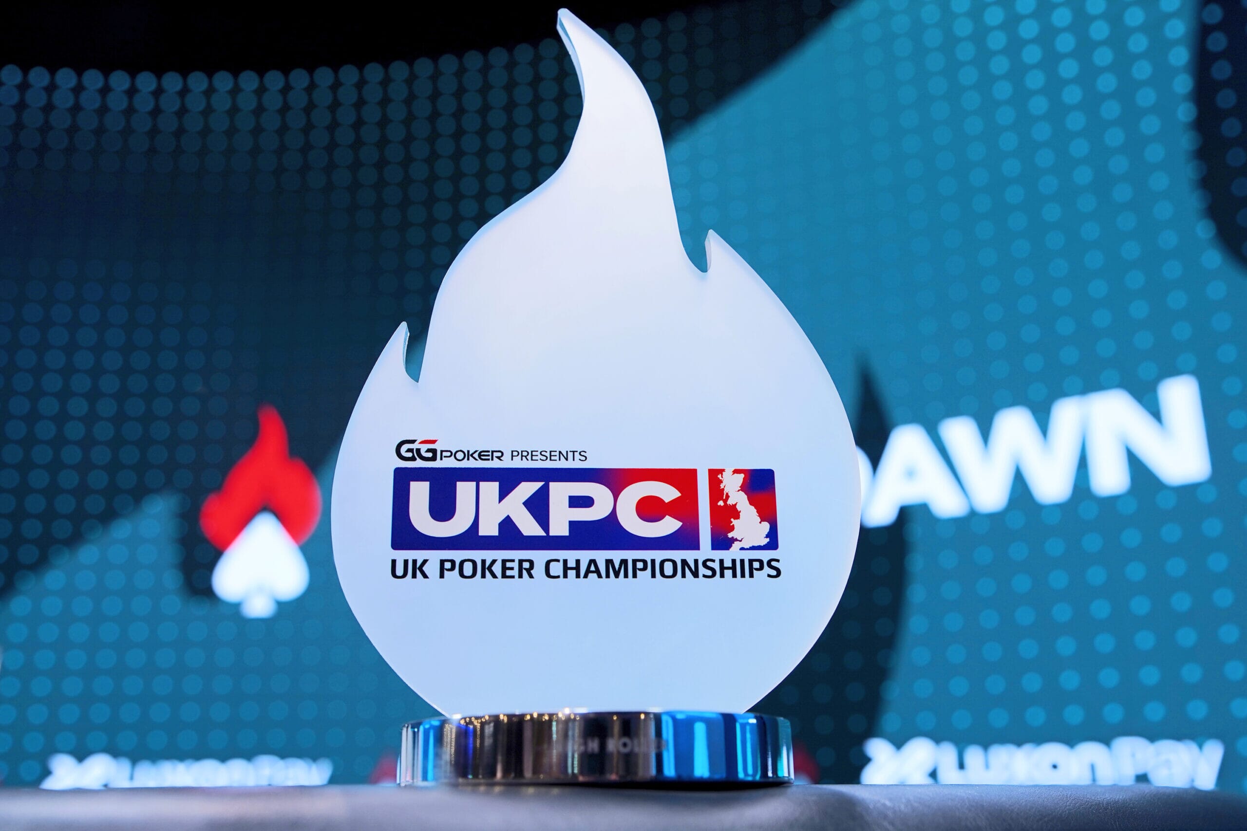 GA016200-UK-Poker-Championships-2025-Event-Photo-3-scaled