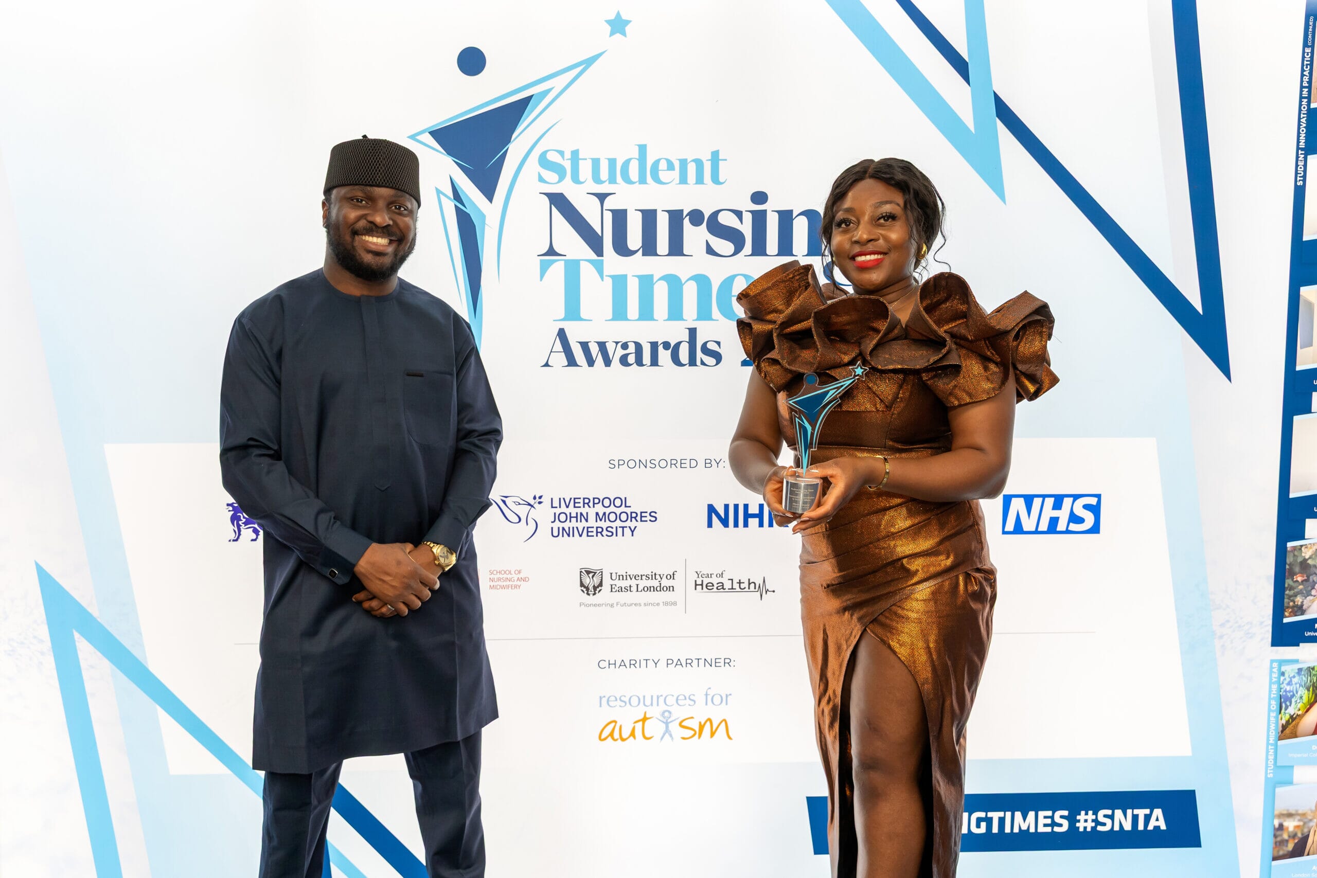 GA016274-Student-Nursing-Times-Awards-2025-Event-Photo-5-reduced-scaled